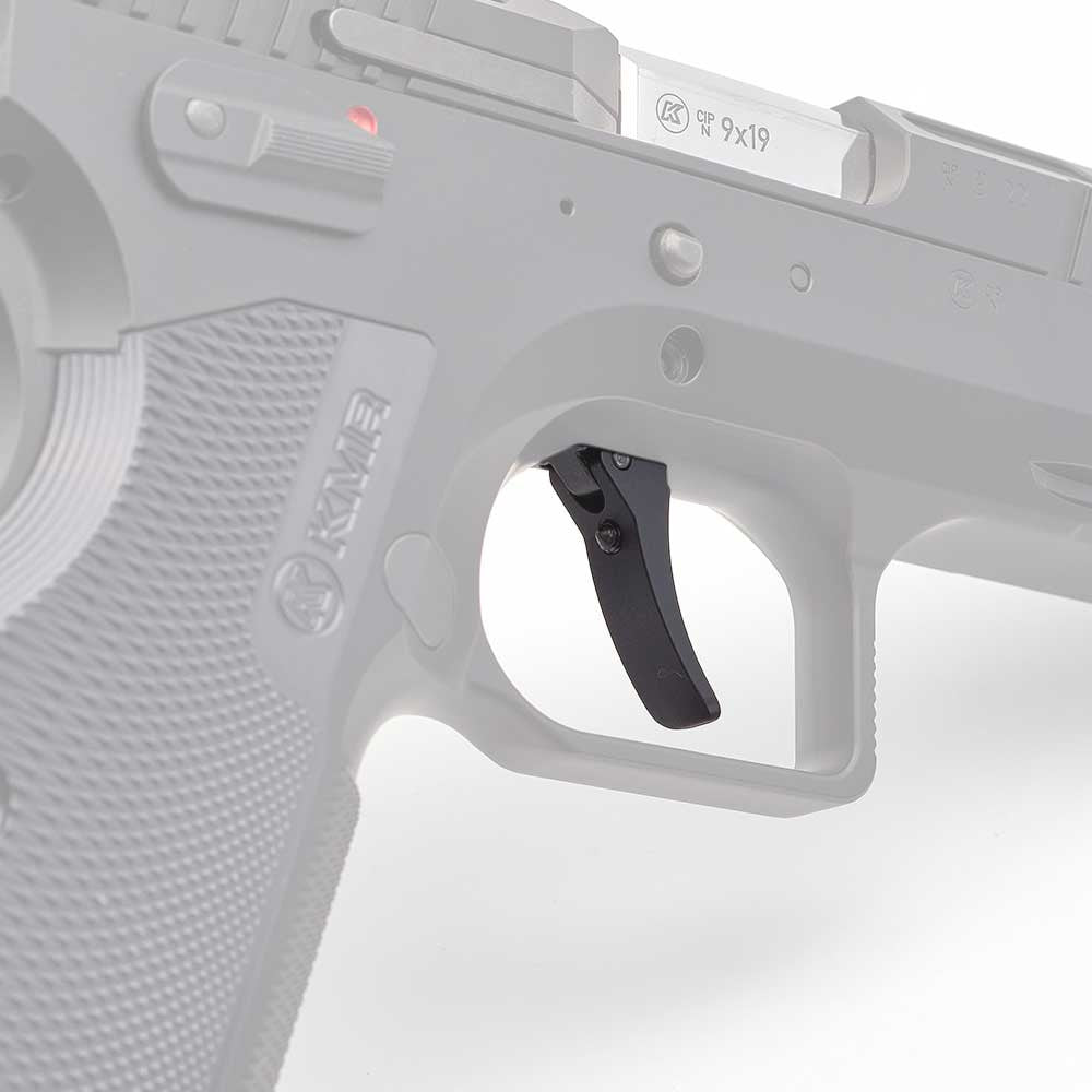 Eemann Tech - Ultimate Trigger for KMR Arms