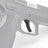 Eemann Tech - Ultimate Trigger for KMR Arms