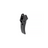 Eemann Tech - Ultimate Trigger for KMR Arms