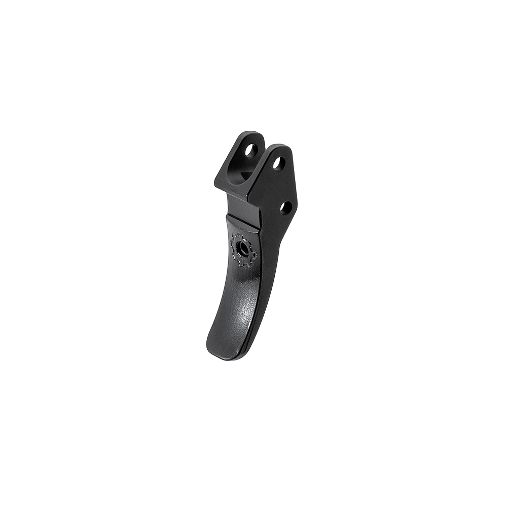 Eemann Tech - Ultimate Trigger for KMR Arms