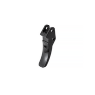 Eemann Tech - Ultimate Trigger for KMR Arms