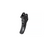 Eemann Tech - Ultimate Trigger for KMR Arms