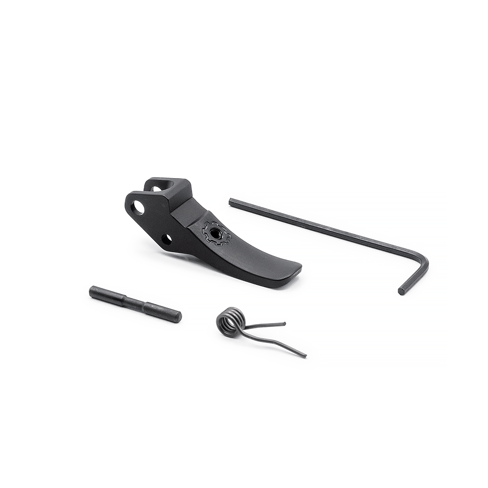 Eemann Tech - Ultimate Trigger for KMR Arms