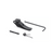 Eemann Tech - Ultimate Trigger for KMR Arms