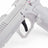 Eemann Tech - Ultimate Trigger for KMR Arms