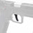 Eemann Tech - Ultimate Trigger for KMR Arms