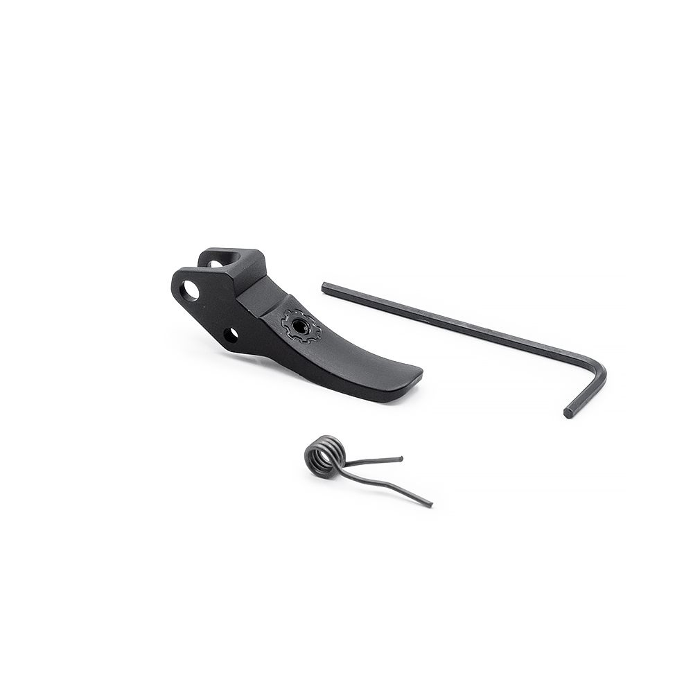 Eemann Tech - Ultimate Trigger for KMR GEN3