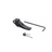 Eemann Tech - Ultimate Trigger for KMR GEN3