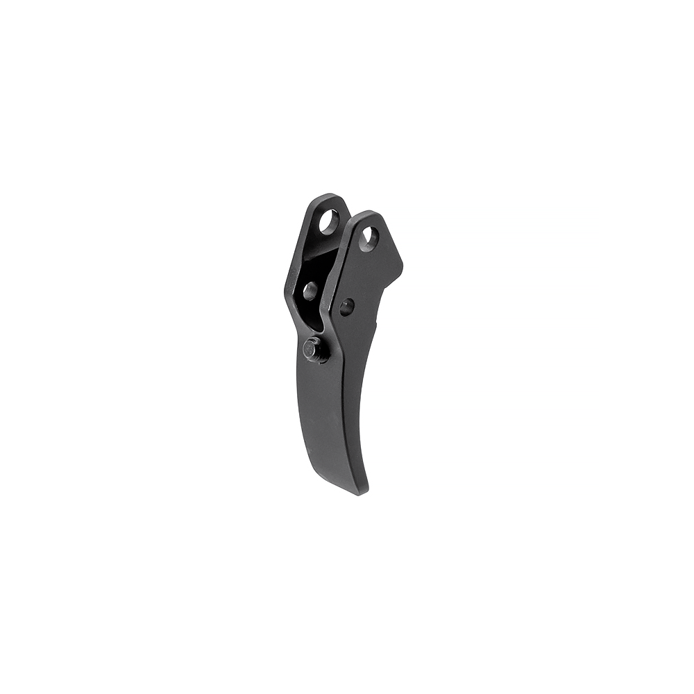 Eemann Tech - Ultimate Trigger for KMR GEN3