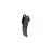 Eemann Tech - Ultimate Trigger for KMR GEN3
