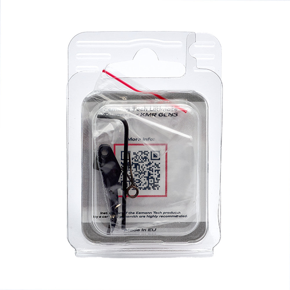 Eemann Tech - Ultimate Trigger for KMR GEN3