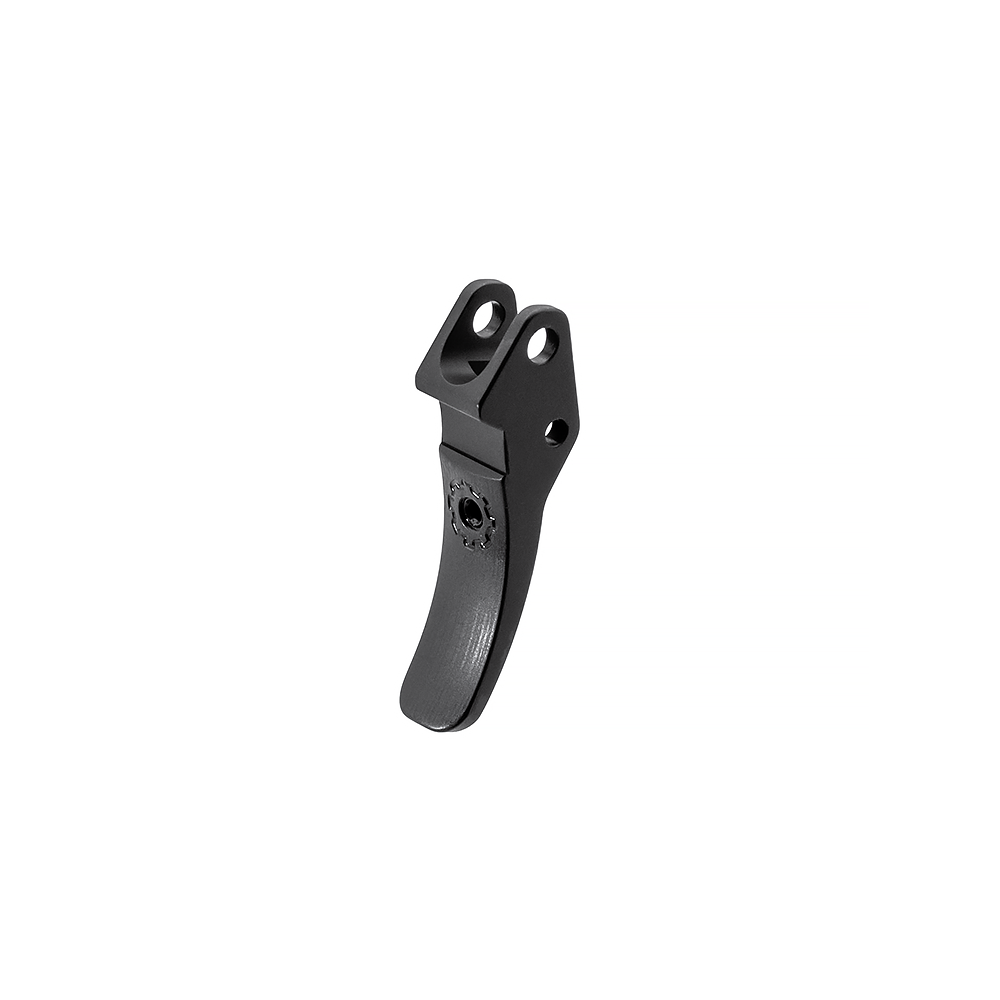 Eemann Tech - Ultimate Trigger for KMR GEN3