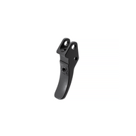 Eemann Tech - Ultimate Trigger for KMR GEN3