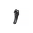 Eemann Tech - Ultimate Trigger for KMR GEN3