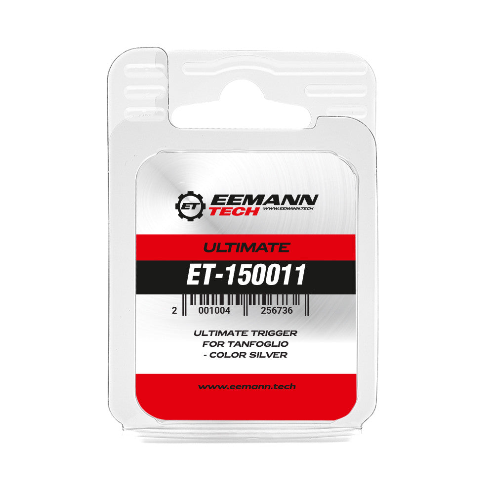 Eemann Tech - Ultimate Trigger for Tanfoglio