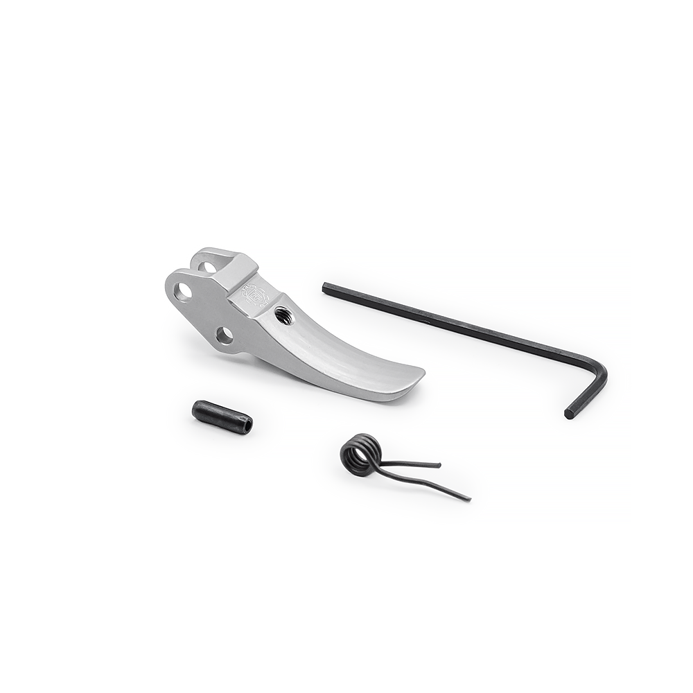 Eemann Tech - Ultimate Trigger for Tanfoglio