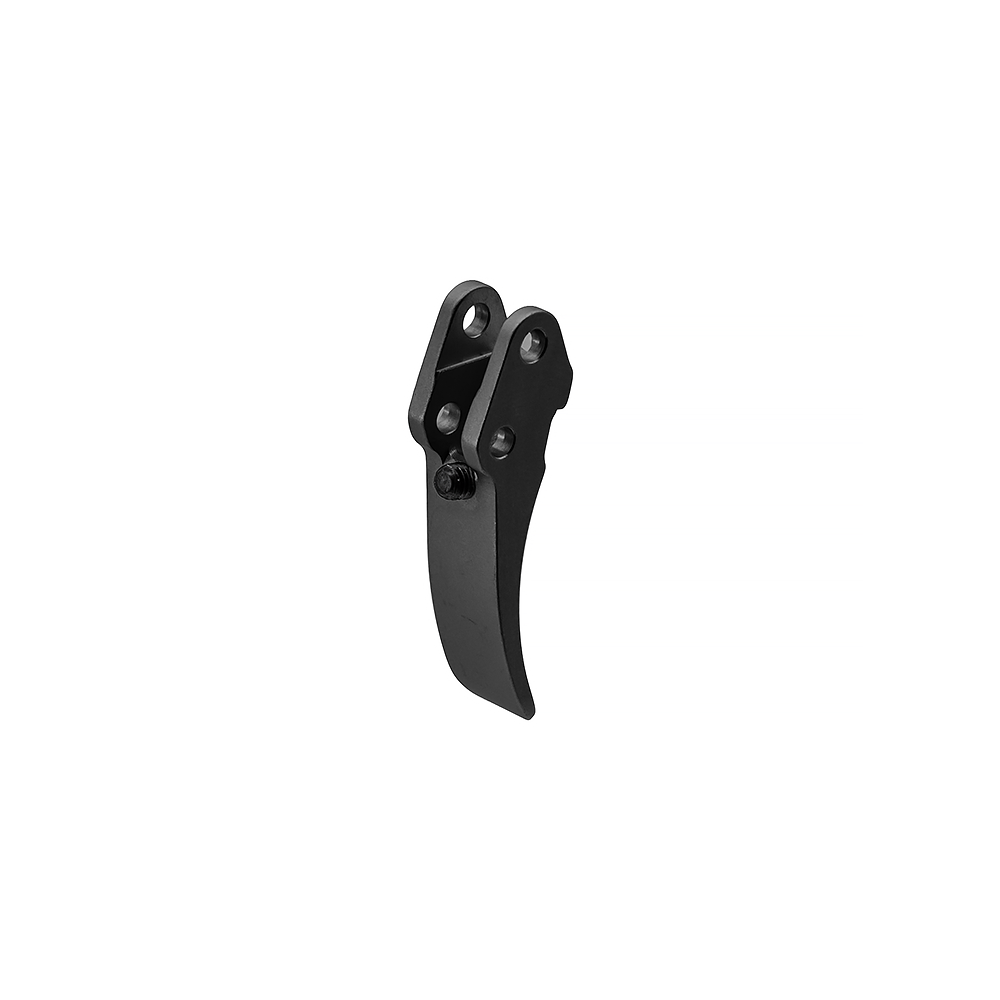 Eemann Tech - Ultimate Trigger for Tanfoglio