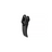 Eemann Tech - Ultimate Trigger for Tanfoglio