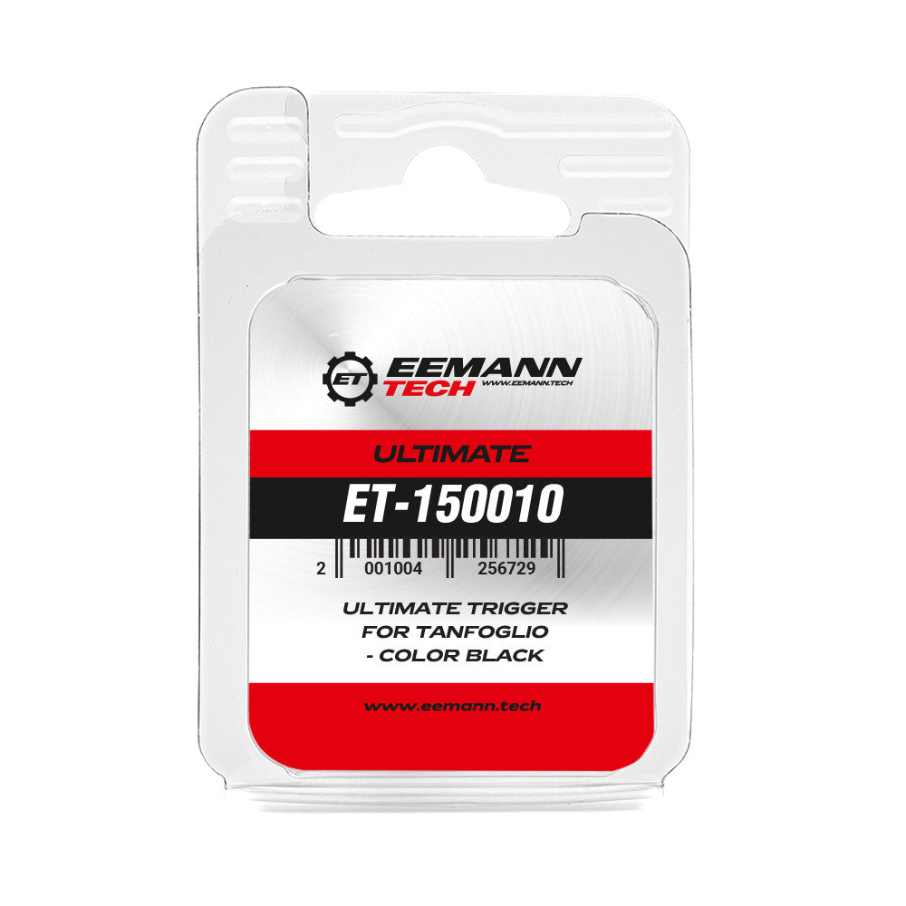 Eemann Tech - Ultimate Trigger for Tanfoglio