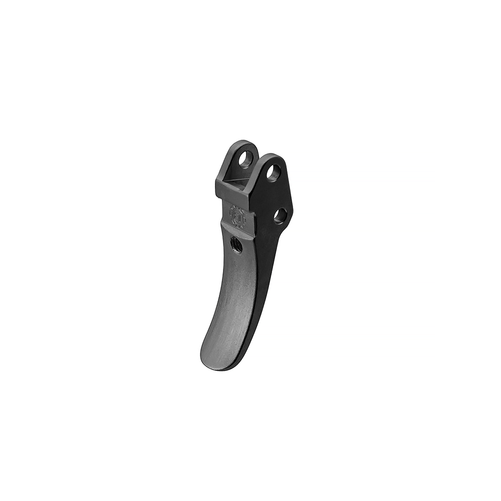 Eemann Tech - Ultimate Trigger for Tanfoglio