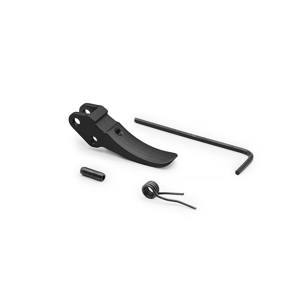 Eemann Tech - Ultimate Trigger for Tanfoglio