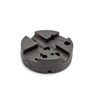 Eemann Tech - Universal Gunsmith Bench Block