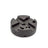 Eemann Tech - Universal Gunsmith Bench Block