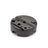 Eemann Tech - Universal Gunsmith Bench Block