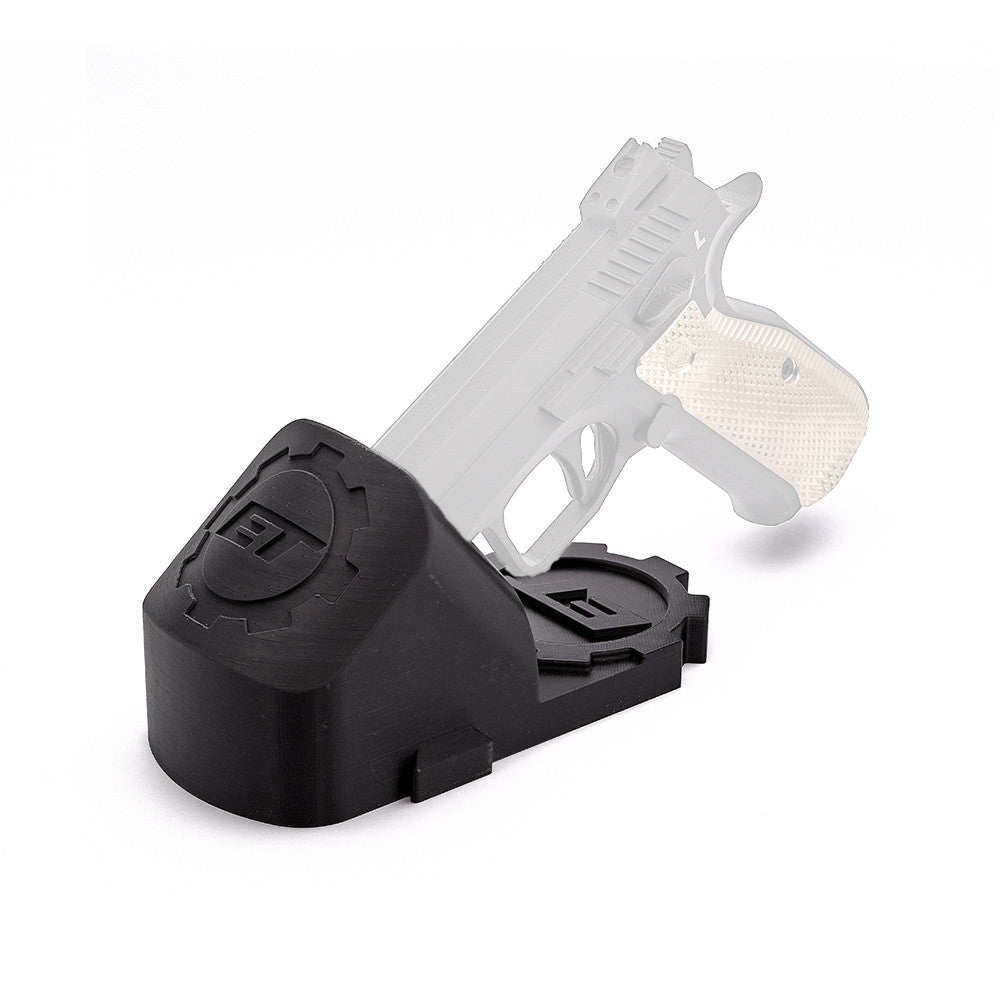 Eemann Tech - Universal Handgun Stand
