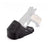 Eemann Tech - Universal Handgun Stand