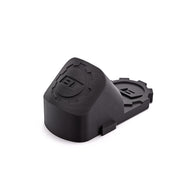 Eemann Tech - Universal Handgun Stand