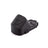 Eemann Tech - Universal Handgun Stand