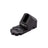 Eemann Tech - Universal Handgun Stand