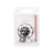 Eemann Tech - Upgrade Kit for GLOCK GEN6
