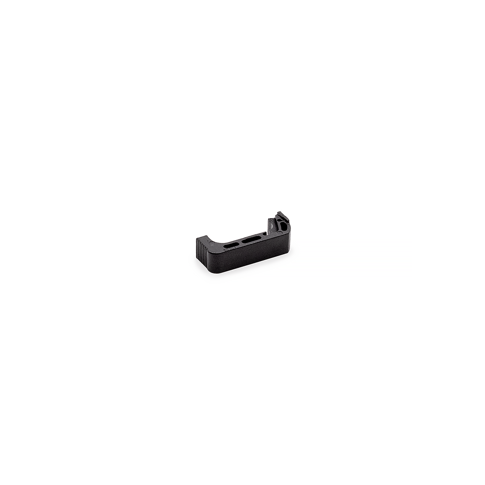 Eemann Tech - Upgrade Kit for GLOCK GEN6
