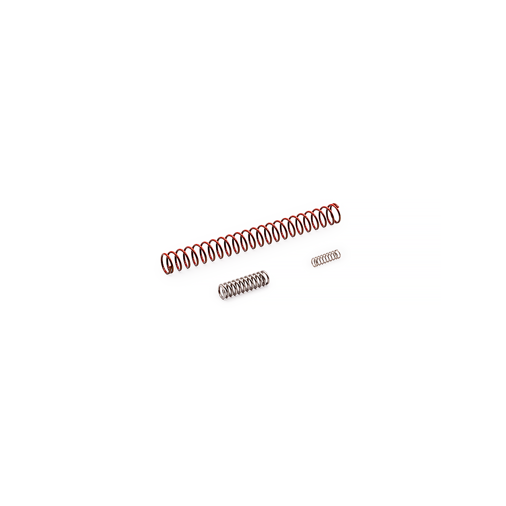 Eemann Tech - Upgrade Kit for GLOCK GEN6