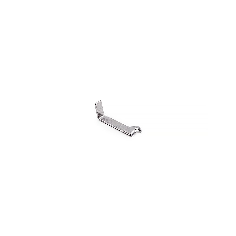 Eemann Tech - Upgrade Kit for GLOCK GEN6