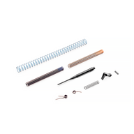 Eemann Tech - Upgrade Kit for KMR Spectra