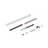 Eemann Tech - Upgrade Kit for KMR Spectra
