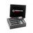 Eemann Tech - Upgrade Kit for KMR Spectra