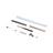 Eemann Tech - Upgrade Kit for KMR Spectra