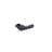 Eemann Tech - Upgrade Kit for Phoenix