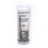 Eemann Tech - Upgrade Kit for Phoenix