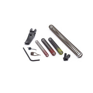 Eemann Tech - Upgrade Kit for Phoenix