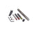 Eemann Tech - Upgrade Kit for Phoenix