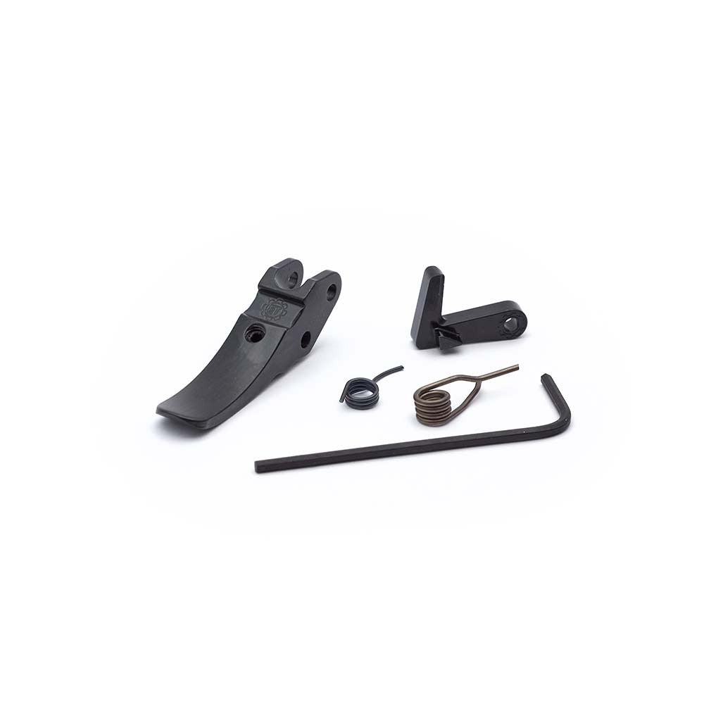 Eemann Tech - Upgrade Kit for Phoenix