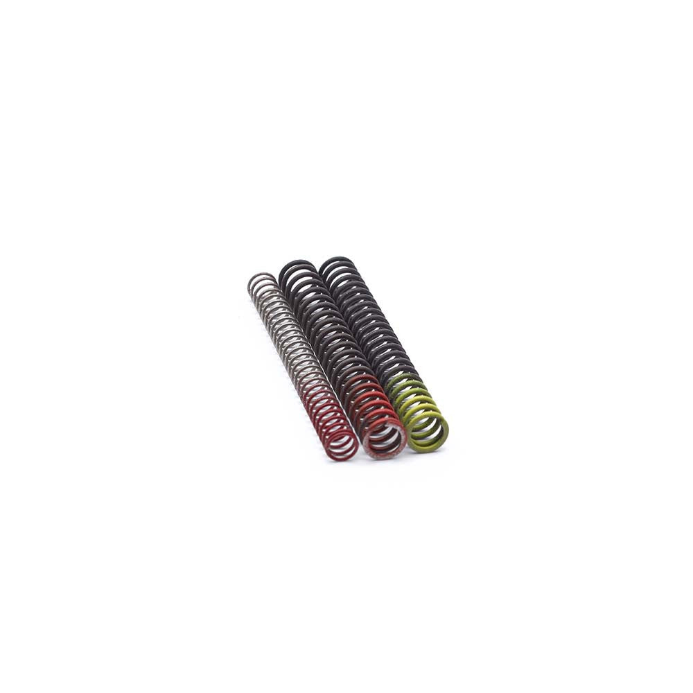 Eemann Tech - Upgrade Kit for Phoenix