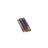 Eemann Tech - Upgrade Kit for Phoenix