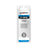 Eemann Tech - Upgrade Kit for Phoenix