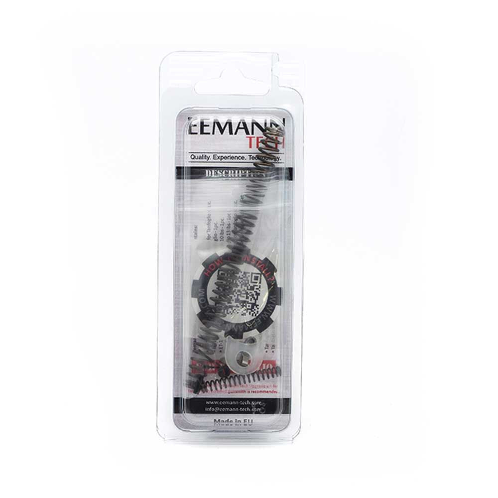 Eemann Tech - Upgrade Kit for Tanfoglio
